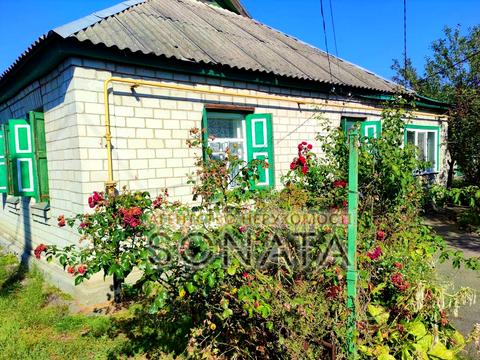 дом по адресу Симона Петлюры ул. (Василини), 67