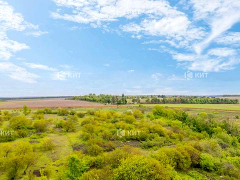 квартира за адресою Наталії Ужвій вул., 112
