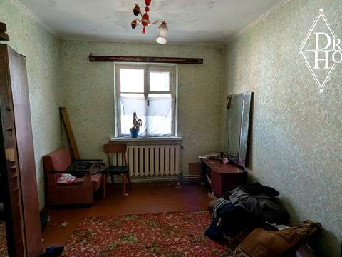 будинок за адресою Зубінського вул.