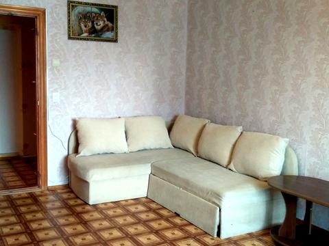 квартира за адресою Милославська вул., 41/15