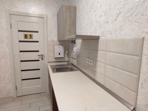 коммерческая по адресу Ровно, вул. Дворецька, 46
