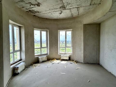 квартира за адресою Калинова вул., 7