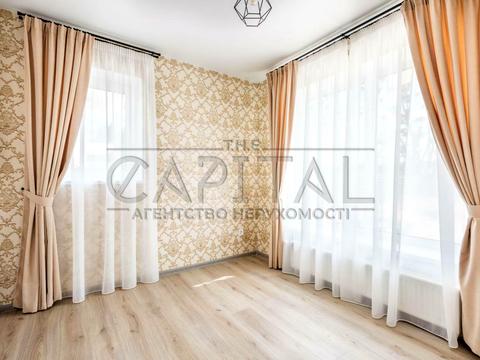 будинок за адресою Ягідна