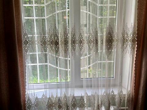 квартира по адресу Космонавтов просп., 17