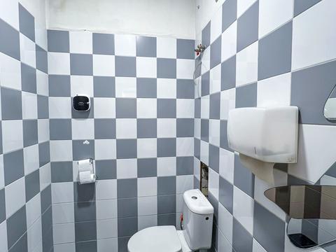коммерческая по адресу Дмитриевская ул., 48-Г
