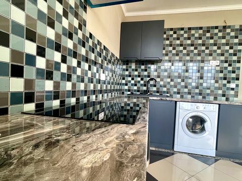 квартира за адресою Анни Ахматової вул., 48