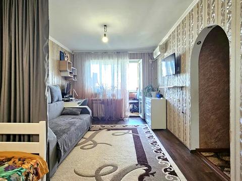 квартира за адресою проспект мира, 95