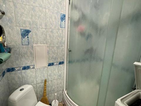 квартира за адресою Олександра Поля просп. (Кірова), 48-А