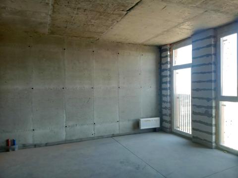 квартира за адресою Одеське шосе, 6