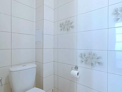 квартира за адресою Люстдорфська дорога вул., 55л