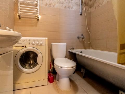 квартира по адресу Владимира Великого ул., 12а