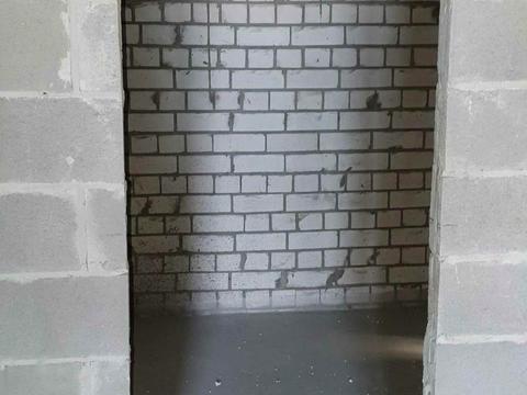 квартира за адресою Чубинського вул., 8-Б
