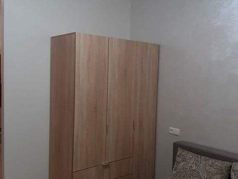квартира за адресою Науки просп. (Леніна), 22а