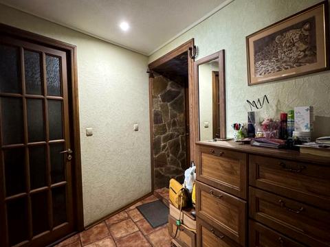 квартира за адресою Полтавський Шлях вул., 26