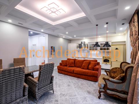 дом по адресу  ул., 80 в 