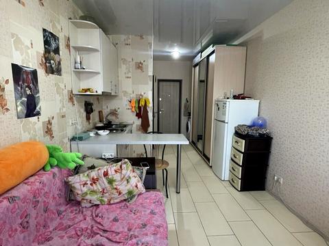 квартира за адресою Чернівецька вул., 3