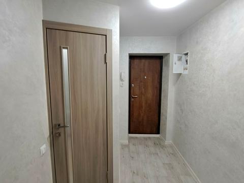 квартира по адресу вул. Молодогвардійська, 53