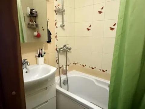 квартира по адресу Транспортная ул., 11