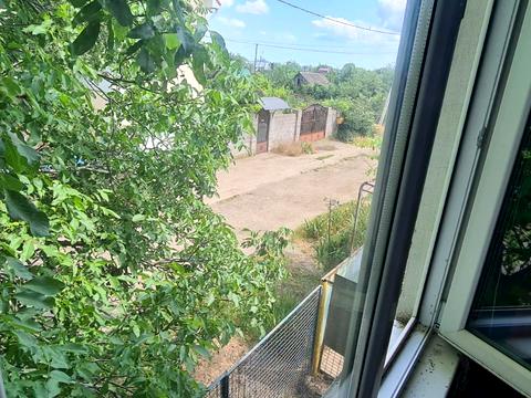 дом по адресу Одесса, 21-й км Старокиївської дороги ул.