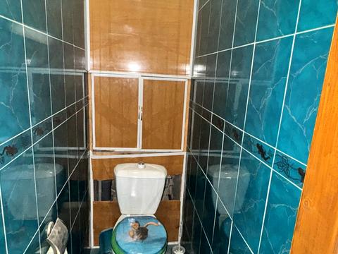 квартира за адресою Харківська вул., 100