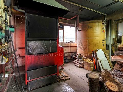 коммерческая по адресу с. Погребы, Промислова, 10