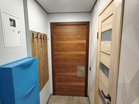 квартира за адресою Степана Тільги вул. (Революційна), 35