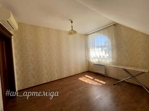 будинок за адресою Дніпро, Незламна вул. (Петрозаводська)