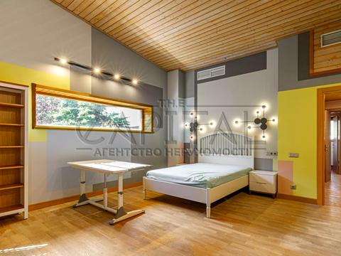 будинок за адресою 192-га Садова вул.