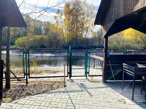 будинок за адресою Шевченко, 49