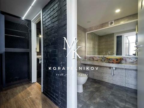 комерційна за адресою Василя Тютюнника вул. (Анрі Барбюса), 37/1
