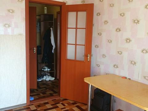 квартира по адресу Степана Бандери ул., 8/2