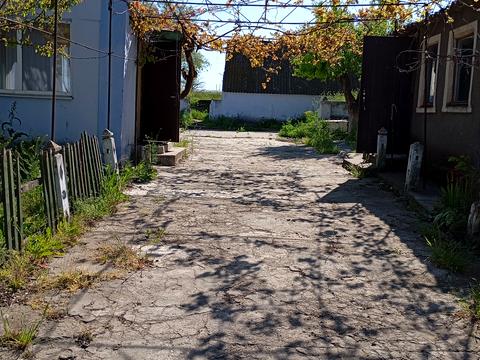 дом по адресу Победы