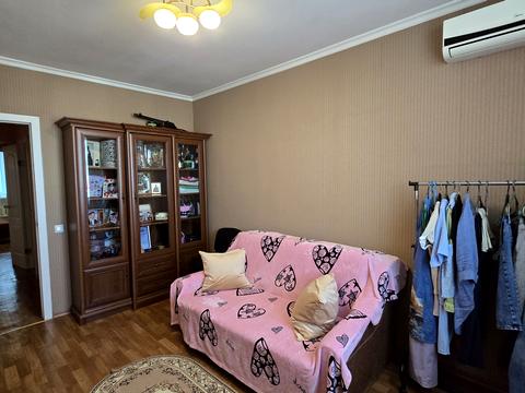 квартира за адресою Князя Ярослава Мудрого просп., 13