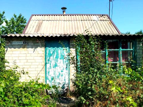 будинок за адресою провулок Батайській, 82