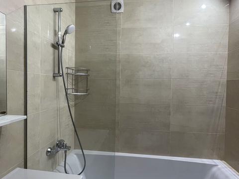 квартира за адресою Лесі Українки бульв., 21-Б