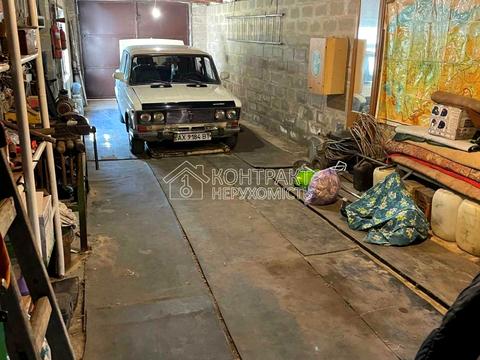 дом по адресу Затишнянская ул., 5