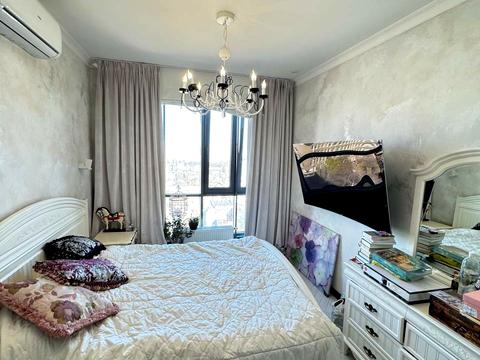 квартира за адресою Велика Арнаутська вул., 23б
