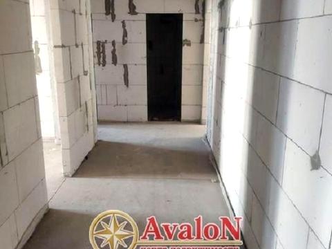 коммерческая по адресу Академика Сахарова ул., 11