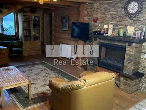 будинок за адресою Ярослава Мудрого