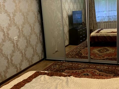 квартира за адресою Марсельська вул., 25