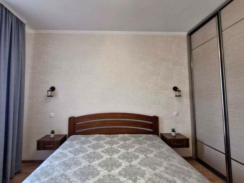 дом по адресу Покровська ул., 7