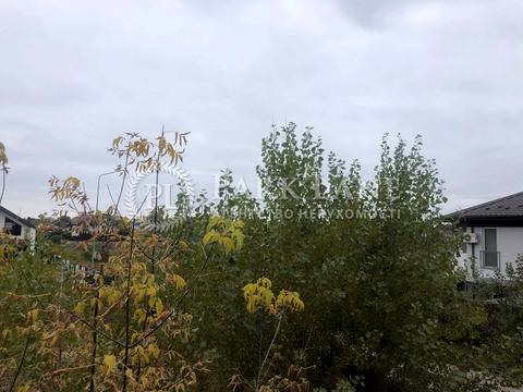 будинок за адресою Осокорська вул.