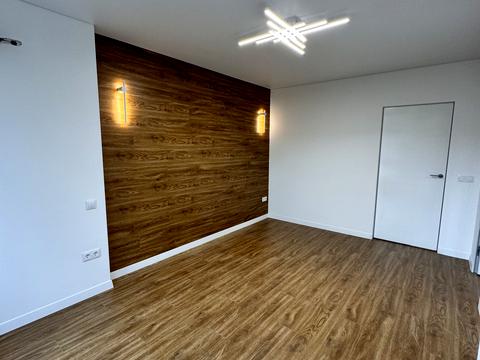 квартира по адресу Флотская ул., 10б