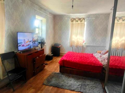 дом по адресу Васильківська