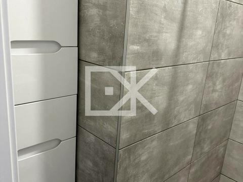 квартира за адресою Краківська вул., 27