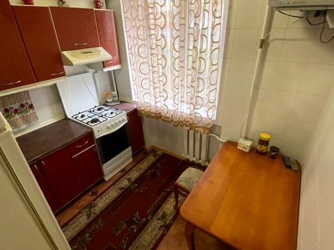квартира за адресою Миру просп., 48