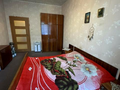 будинок за адресою Перекопська