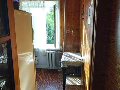 квартира за адресою Соборний просп. (Леніна), 95