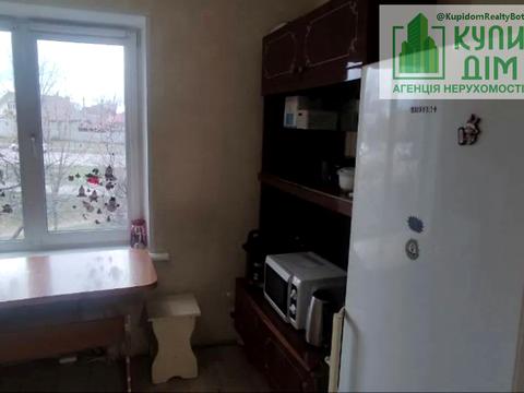 квартира по адресу Преображенская ул., 100