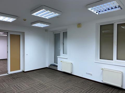 комерційна за адресою Миколи Пимоненка вул., 13